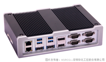 信息技術咨詢服務 數(shù)字化轉型的智慧導航